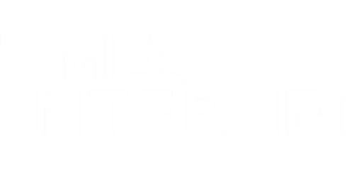 Error